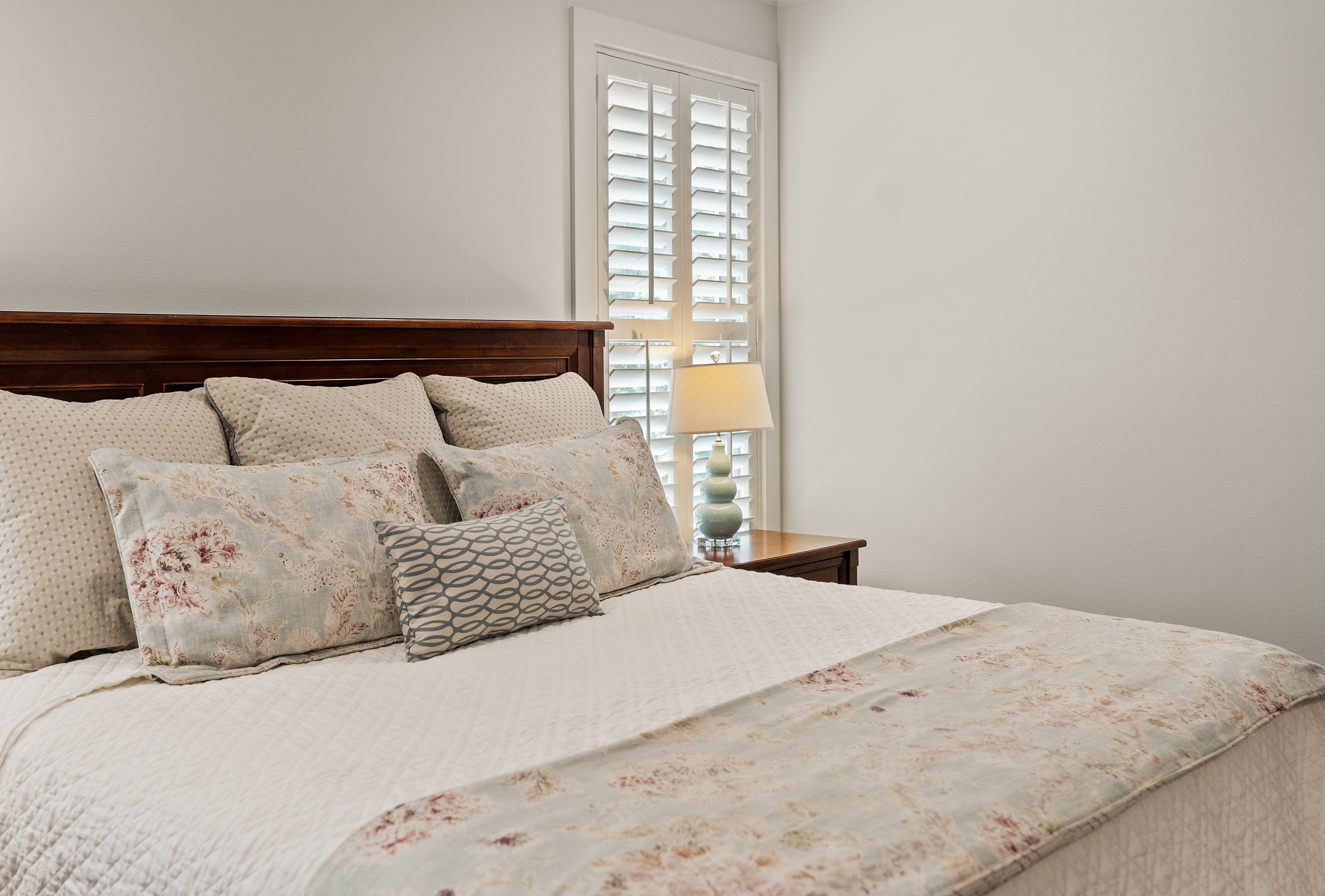  6208 Brentwood, Cammack Village, AR, 72207 - 物件實景
