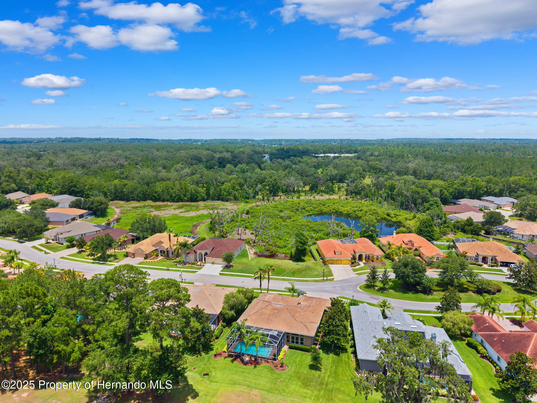 Brooksville, Florida, 34604, United States, 3 Bedrooms Bedrooms, ,2 BathroomsBathrooms,Residential,For Sale,1938097