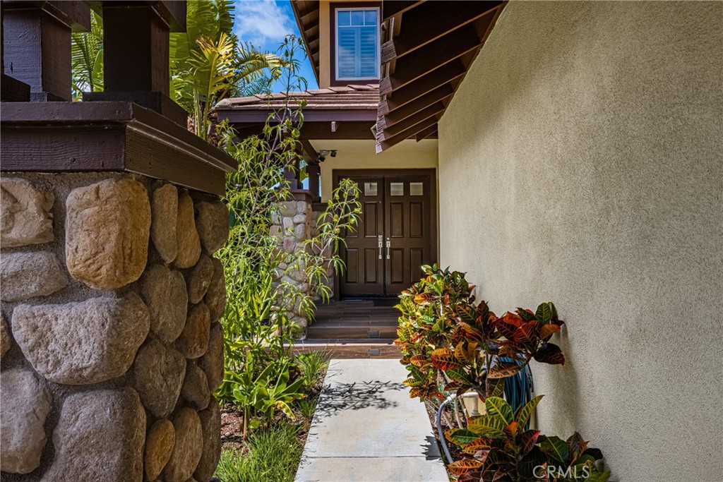 Lake Forest, California, 92610, United States, 5 Bedrooms Bedrooms, ,3 BathroomsBathrooms,Residential,For Sale,1903296