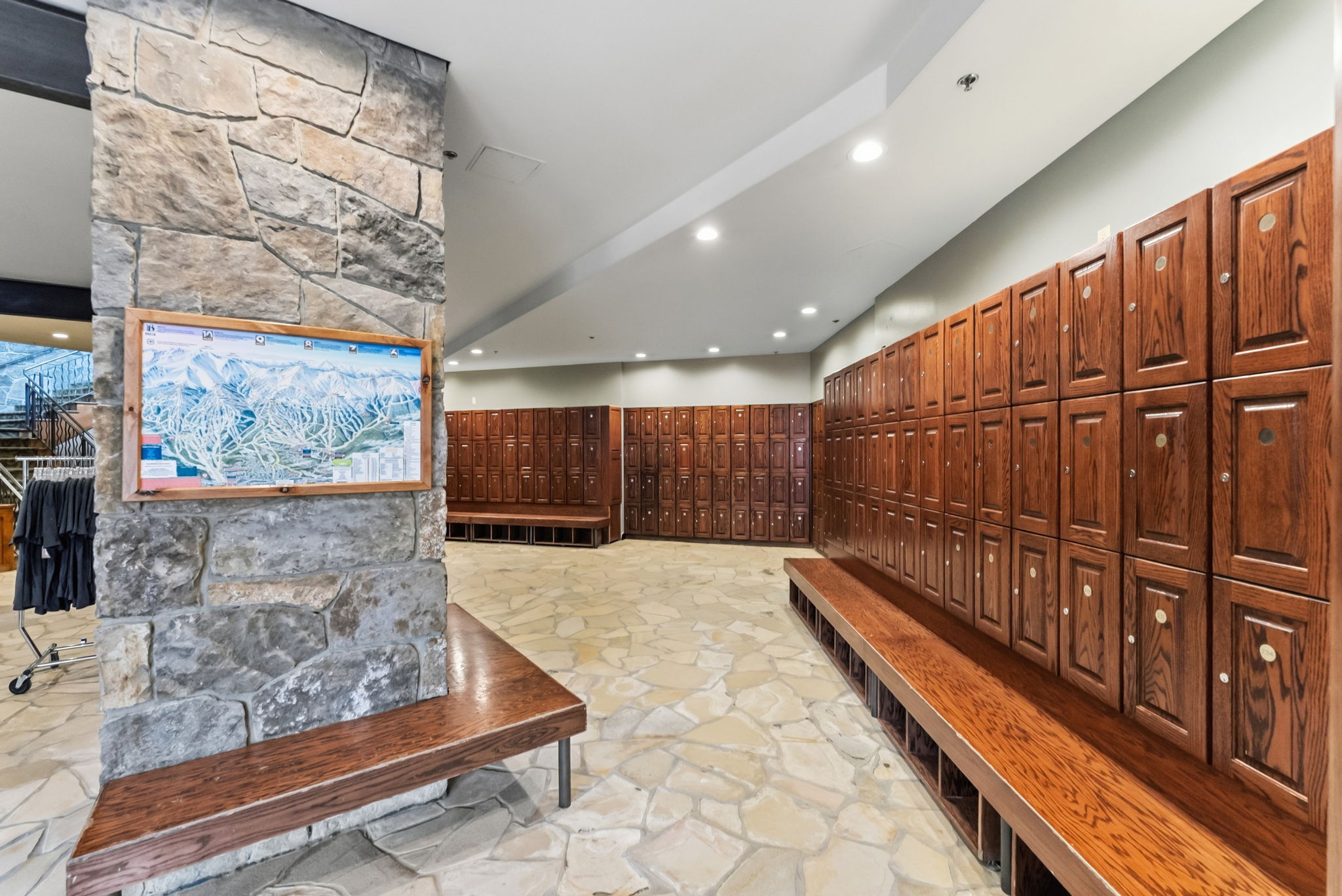  505 South Main Street, Breckenridge, CO 80424 - 物件實景