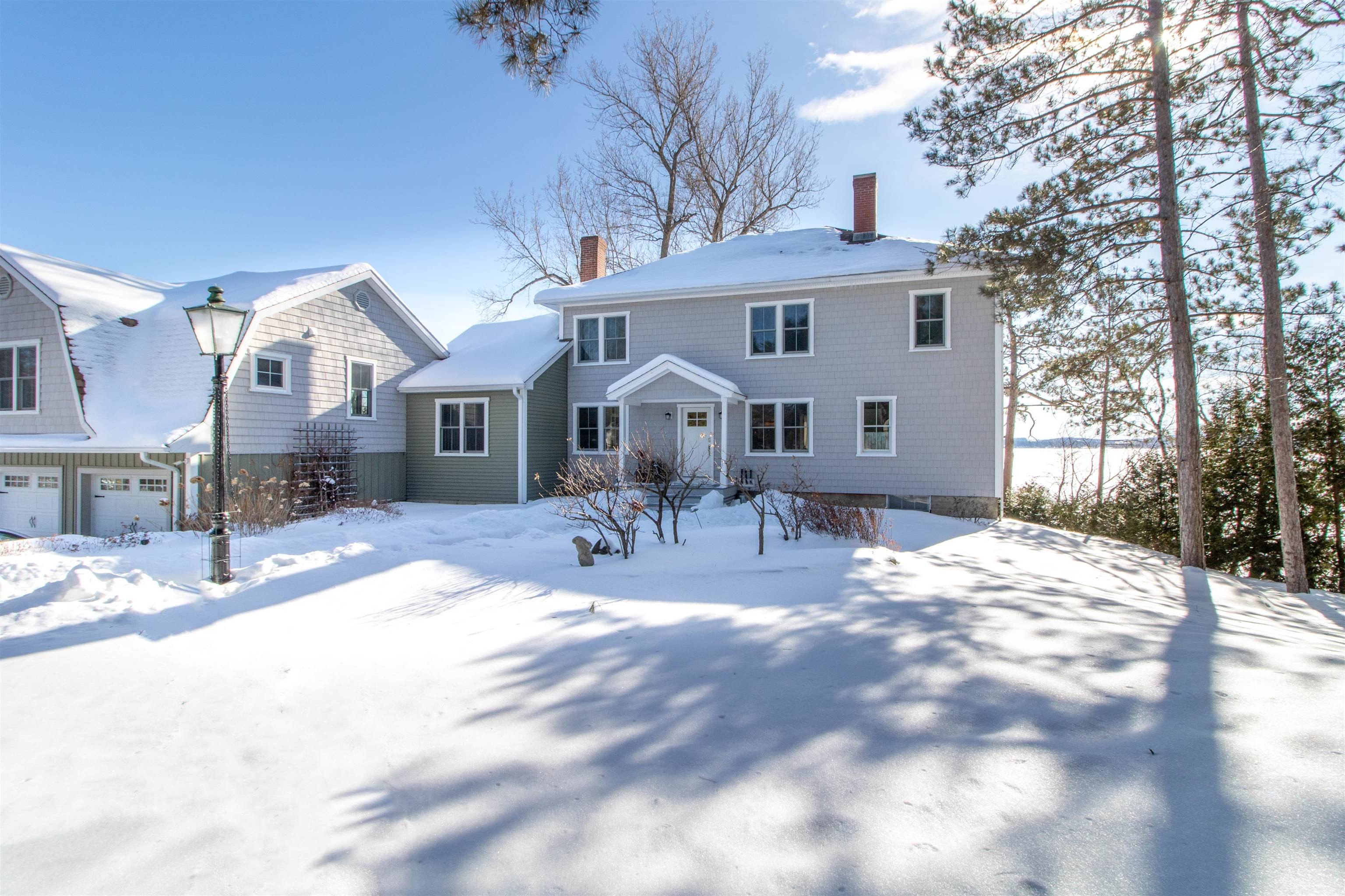 Derby, Vermont, 05829, United States, 6 Bedrooms Bedrooms, ,2 BathroomsBathrooms,Residential,For Sale,2018561