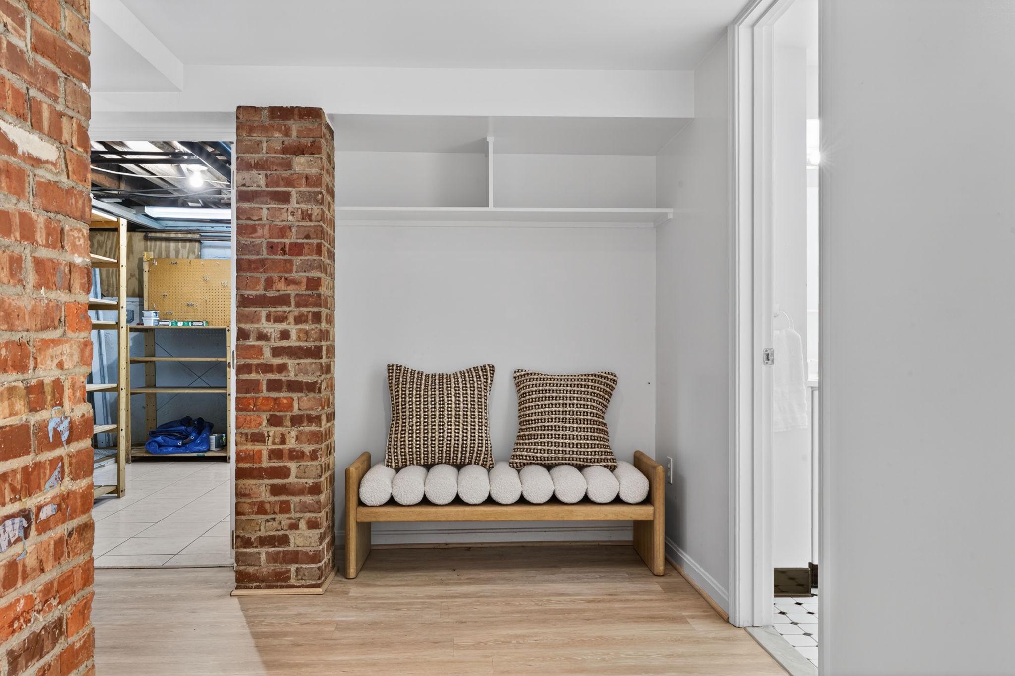  3804 Kanawha Street NW, Washington, DC, 20015 - 物件實景