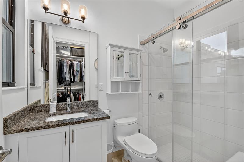 Boynton Beach, Florida, 33473, United States, 4 Bedrooms Bedrooms, ,5 BathroomsBathrooms,Residential,For Sale,2000646