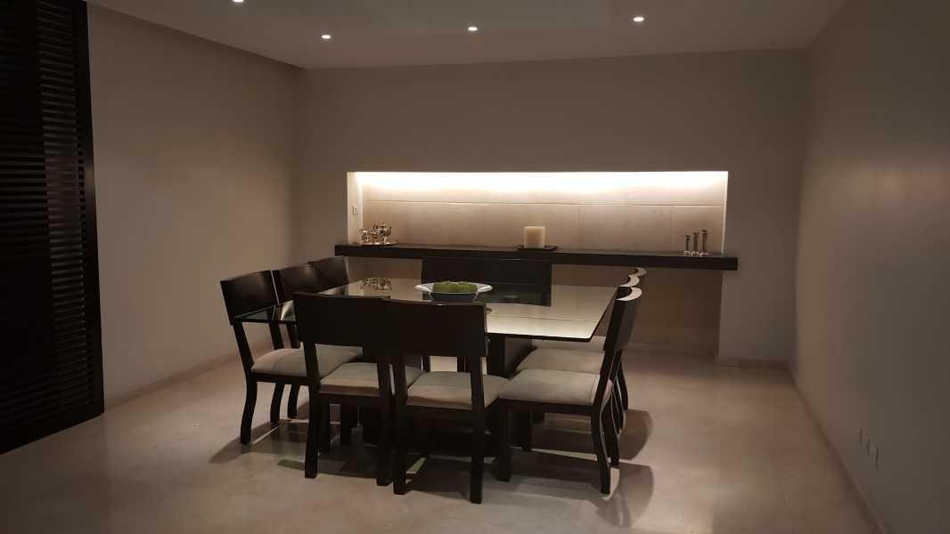 Hacienda del Ciervo, Huixquilucan, Estado de México, 52763, Mexico, 3 Bedrooms Bedrooms, ,2 BathroomsBathrooms,Residential,For Sale,Hacienda del Ciervo,1441019