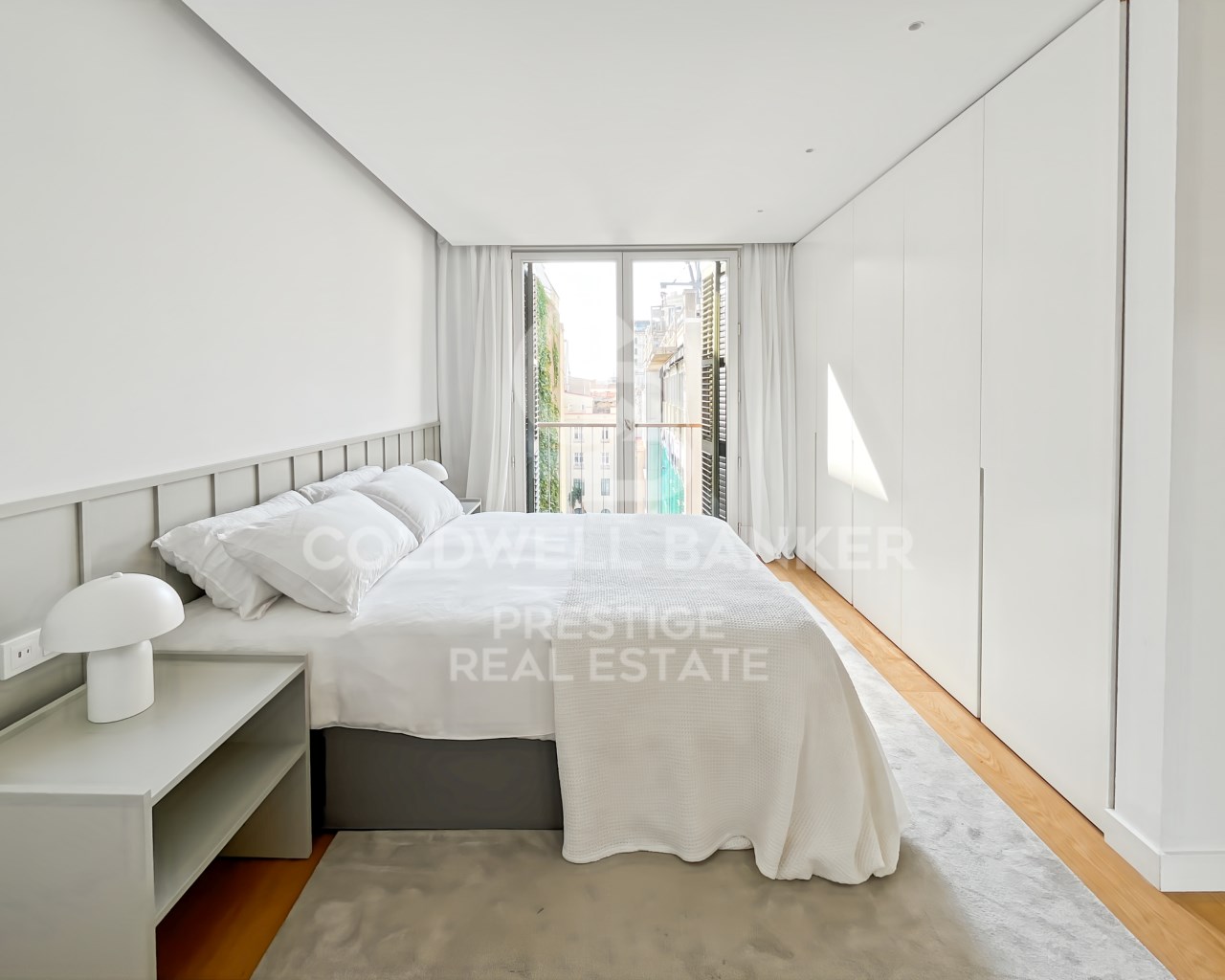 Barcelona, Barcelona, Eixample, La Dreta de l'Eix, Barcelona, Catalonia, ES, 2 Bedrooms Bedrooms, ,2 BathroomsBathrooms,Residential,For Sale,Barcelona, Barcelona, Eixample, La Dreta de l'Eix,1628130