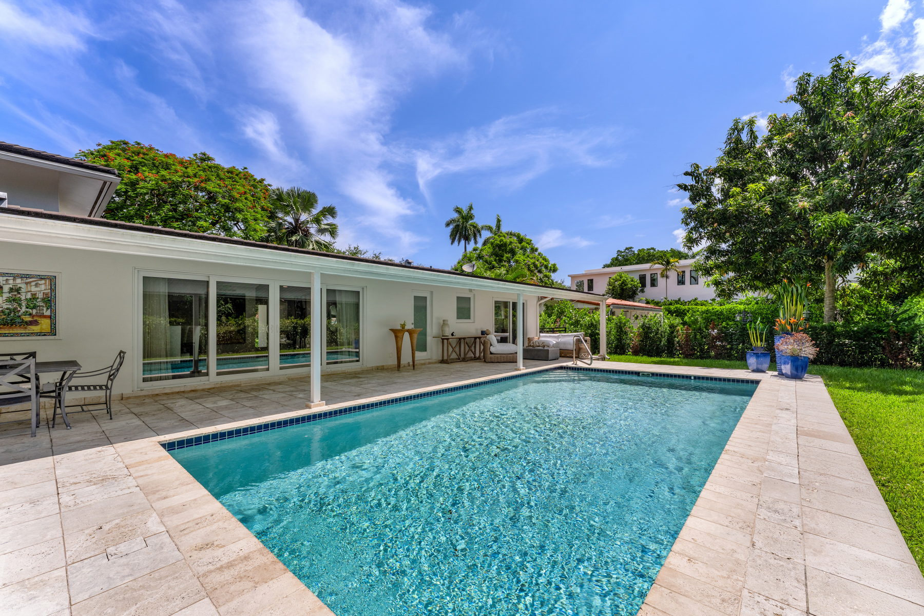  1208 Hardee Rd, Coral Gables, FL, 33146 - 物件實景