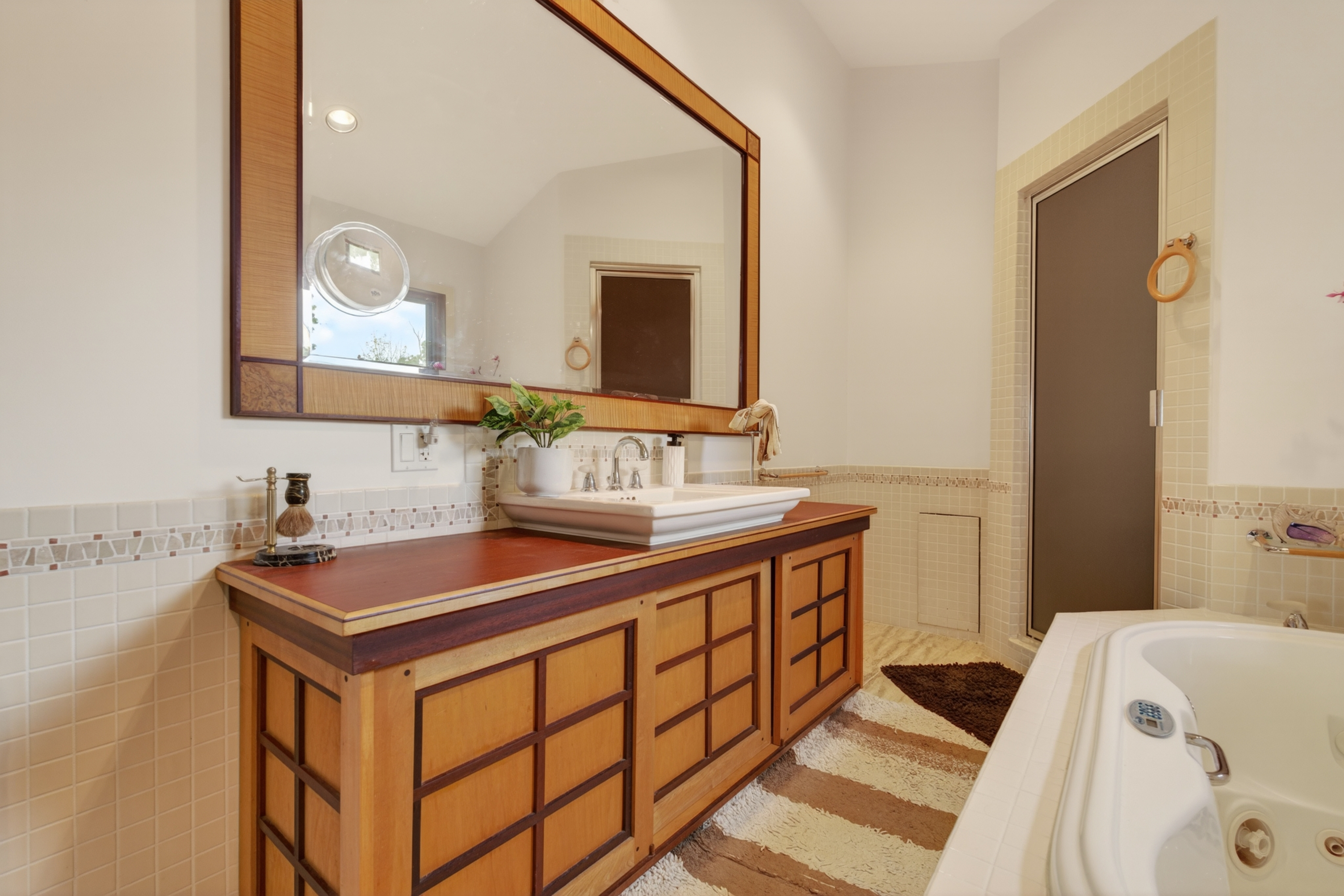  81 N Pond Drive, Livingston Manor, NY, 12758 - 物件實景