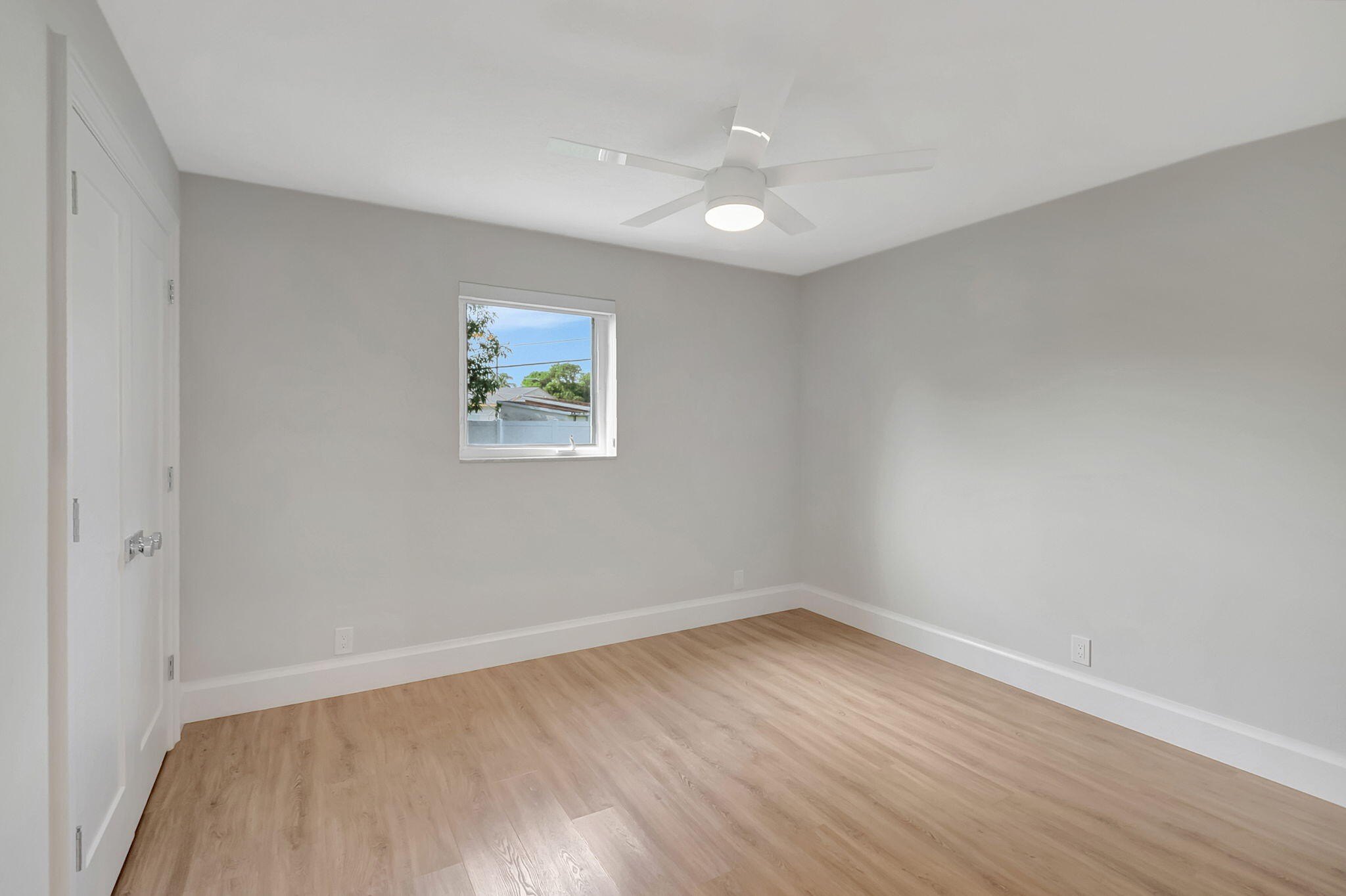 Boynton Beach, Florida, 33435, United States, 3 Bedrooms Bedrooms, ,2 BathroomsBathrooms,Residential,For Sale,1987392