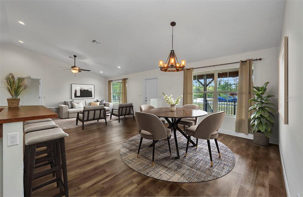 Punta Gorda, Florida, 33982, United States, 3 Bedrooms Bedrooms, ,2 BathroomsBathrooms,Residential,For Sale,1992347