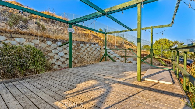 Rosemead, California, 91770, United States, 4 Bedrooms Bedrooms, ,3 BathroomsBathrooms,Residential,For Sale,1973676