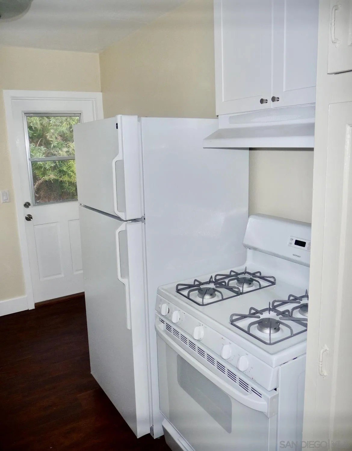 San Diego, California, 92107, United States, 4 Bedrooms Bedrooms, ,Residential,For Sale,1907414