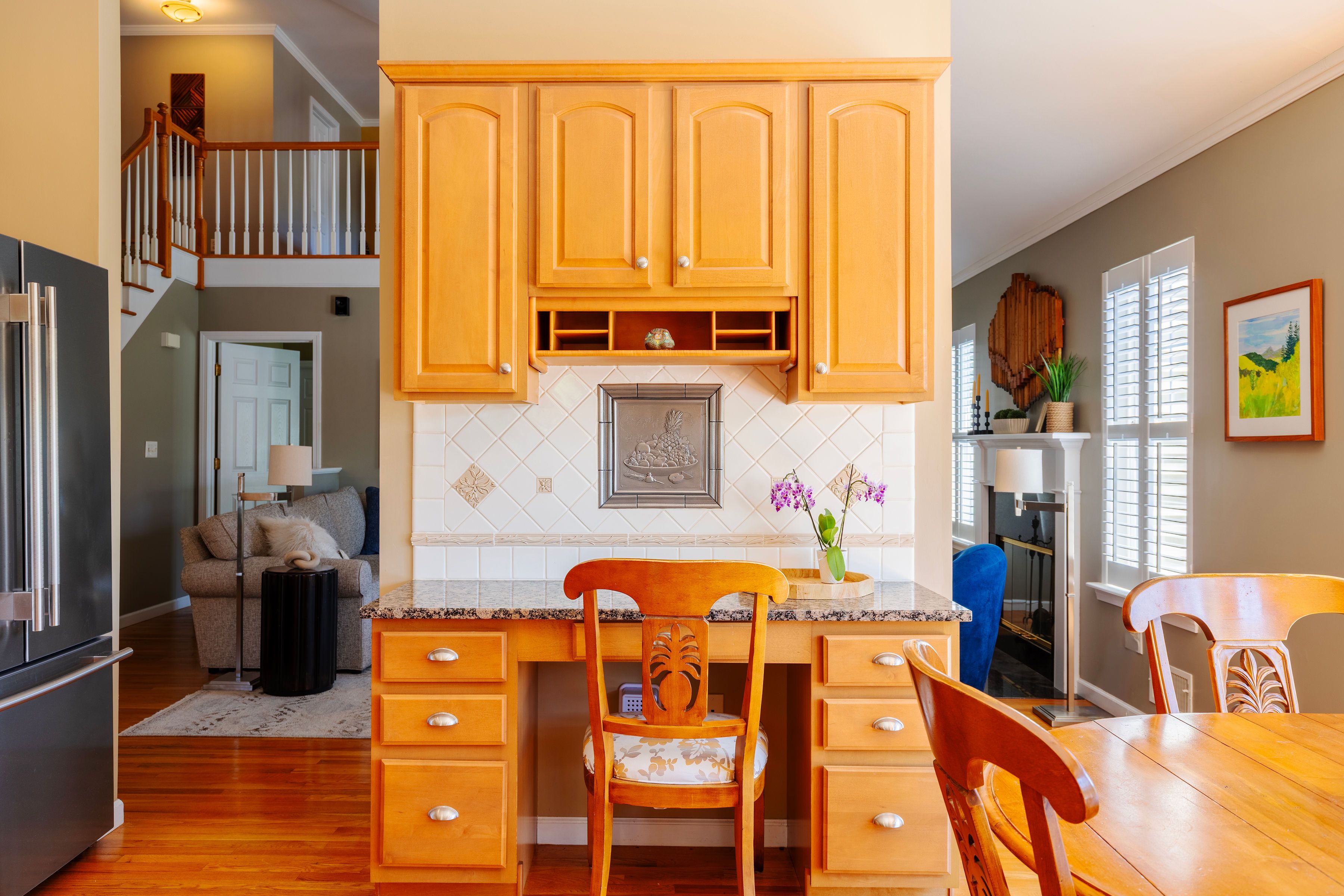  5 Equestrian Way, Poughquag, NY, 12570 - 物件實景