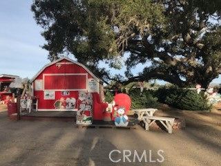 Nipomo, California, 93444, United States, ,Land,For Sale,1977690