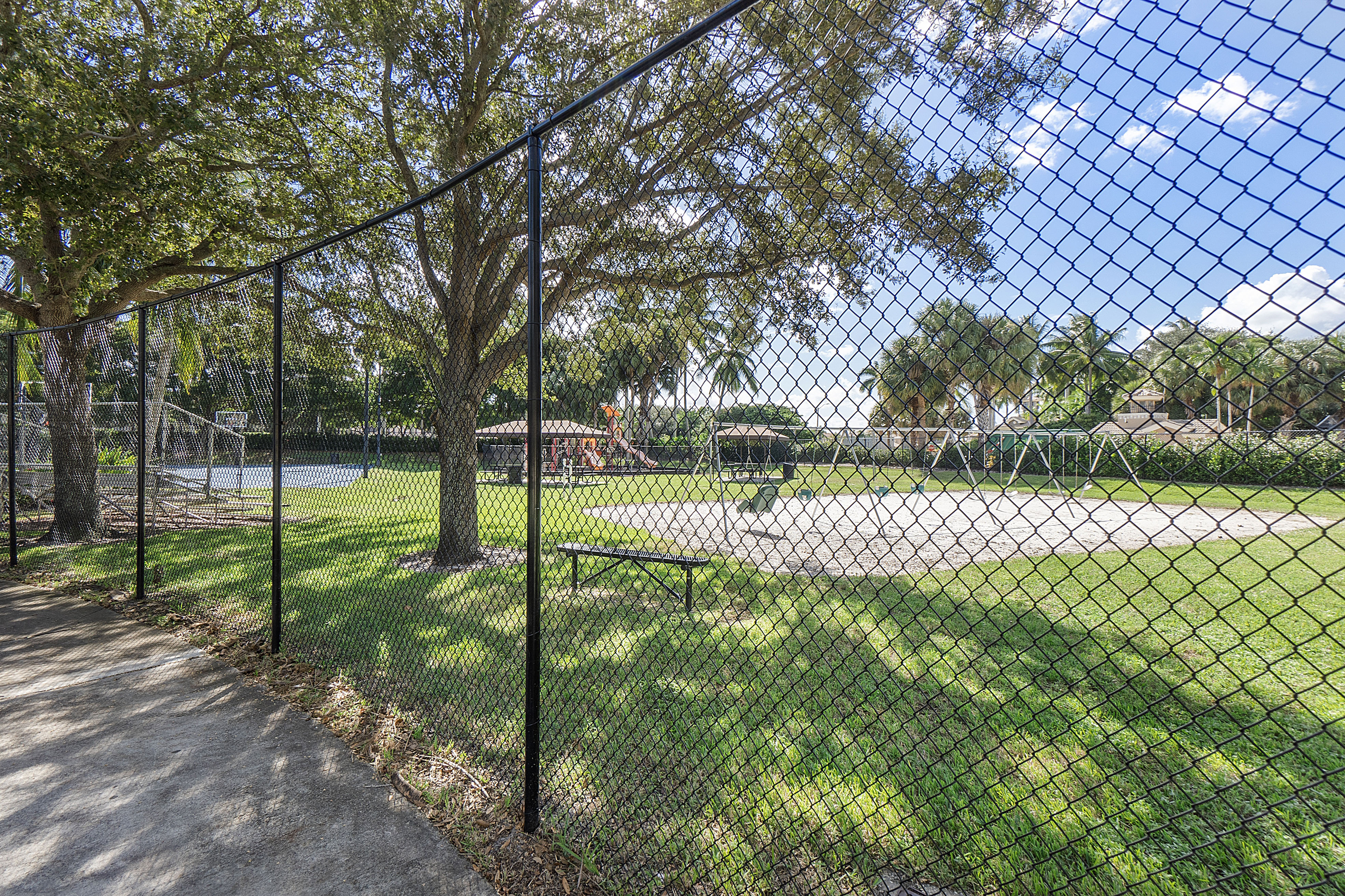 Greenacres, Florida, 33463, United States, 4 Bedrooms Bedrooms, ,3 BathroomsBathrooms,Residential,For Sale,2005896