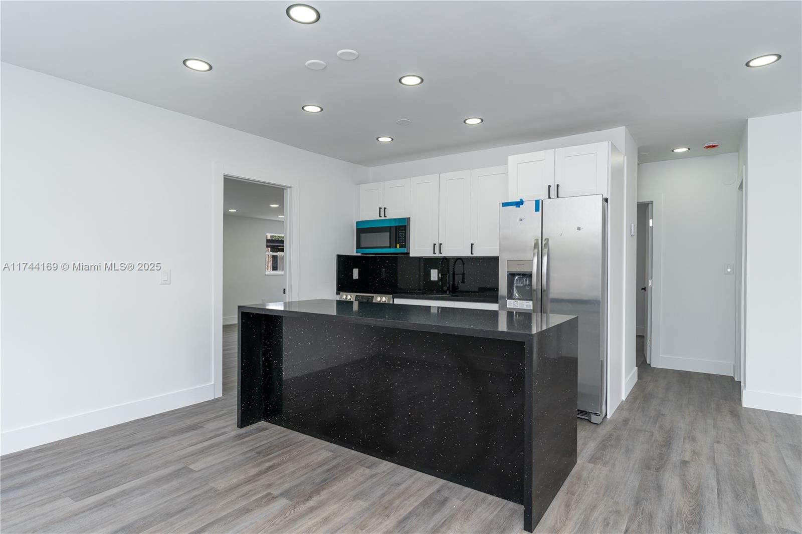 Opa-locka, Florida, 33054, United States, 3 Bedrooms Bedrooms, ,2 BathroomsBathrooms,Residential,For Sale,1981872