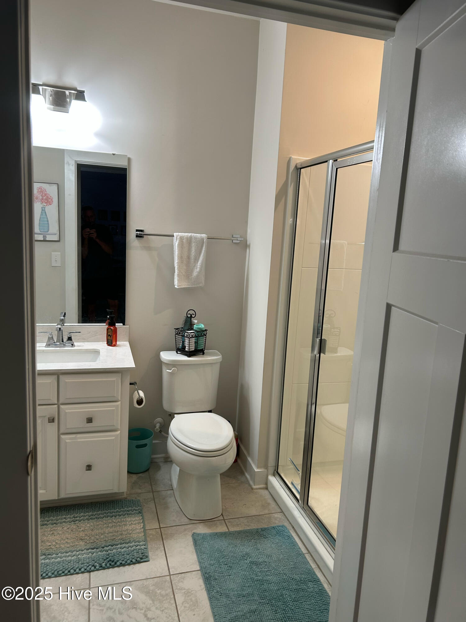 Denver, North Carolina, 28037, United States, 4 Bedrooms Bedrooms, ,3 BathroomsBathrooms,Residential,For Sale,2000139