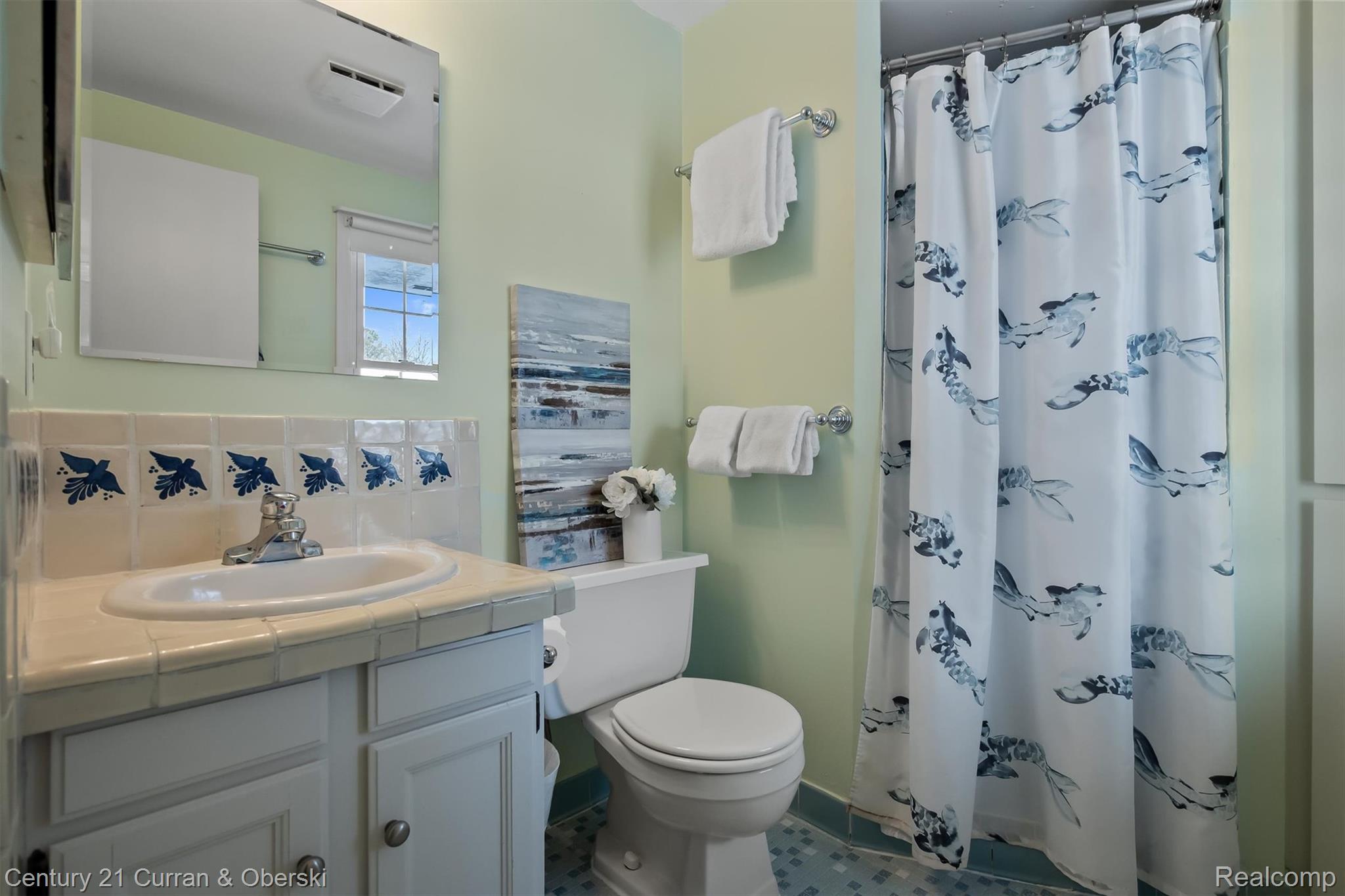 Northville, Michigan, 48167, United States, 5 Bedrooms Bedrooms, ,3 BathroomsBathrooms,Residential,For Sale,2009977