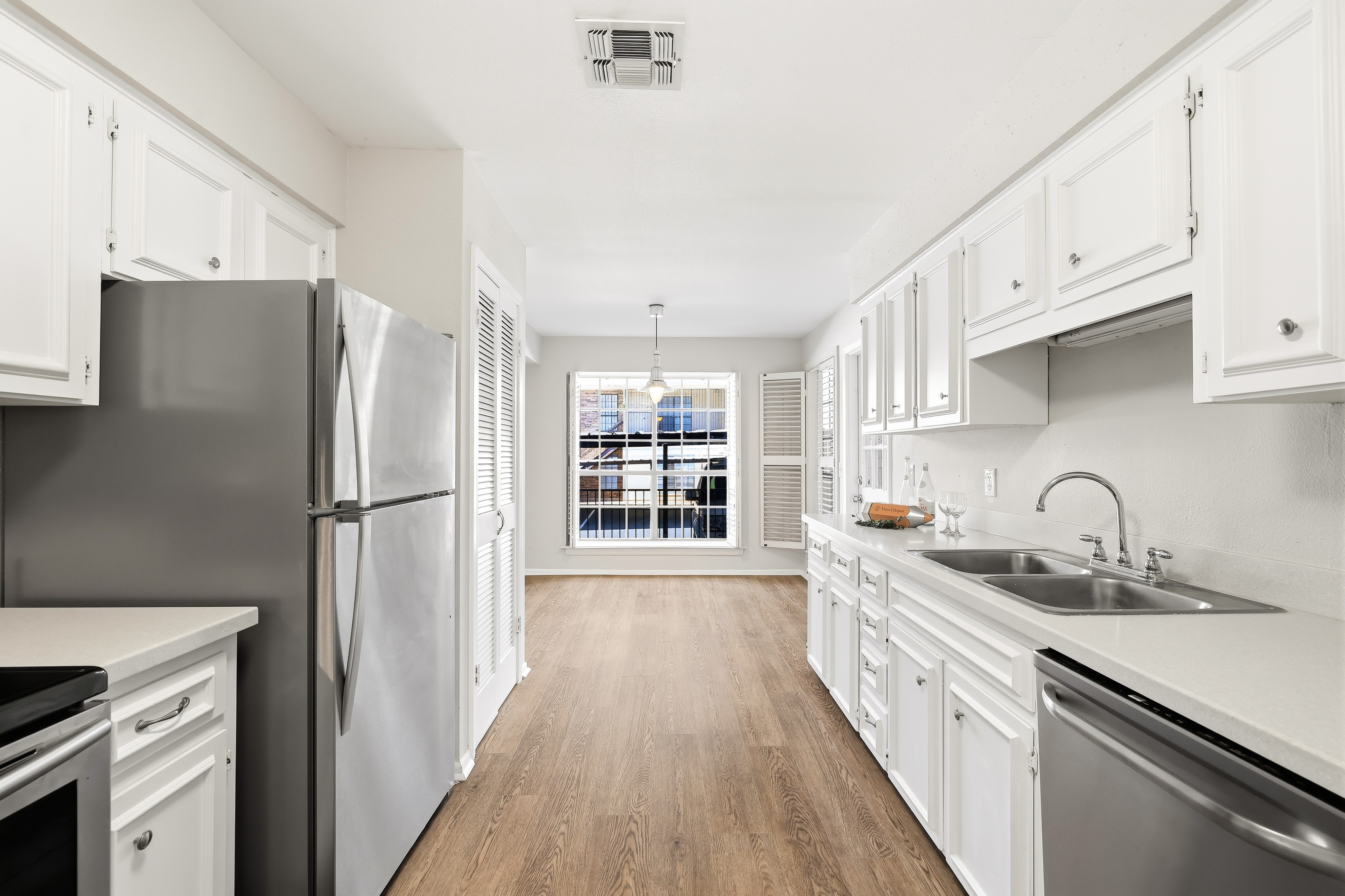  A Smart Buy in Alamo Heights - 物件實景