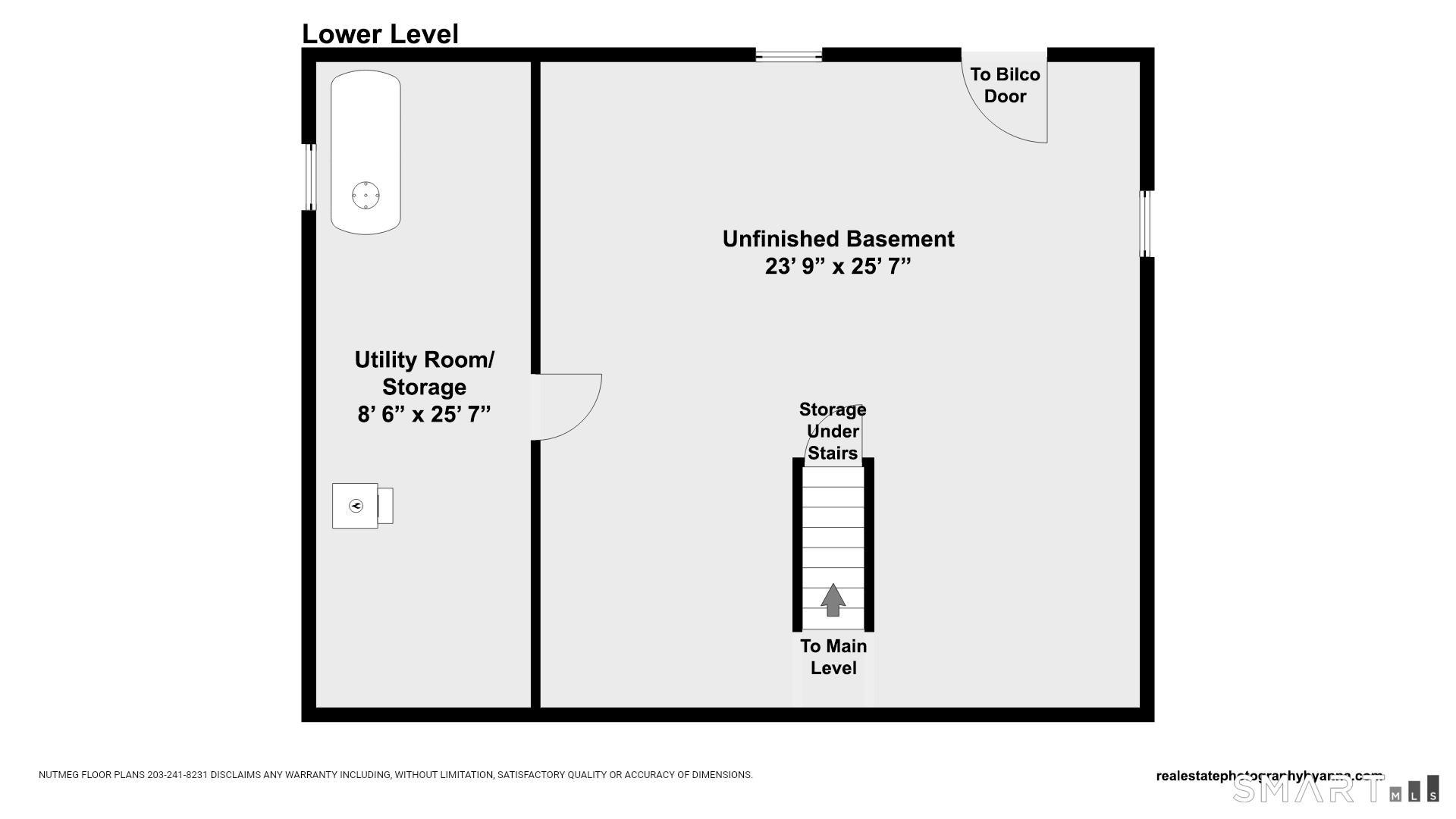 North Haven, Connecticut, 06473, United States, 3 Bedrooms Bedrooms, ,3 BathroomsBathrooms,Residential,For Sale,2011672