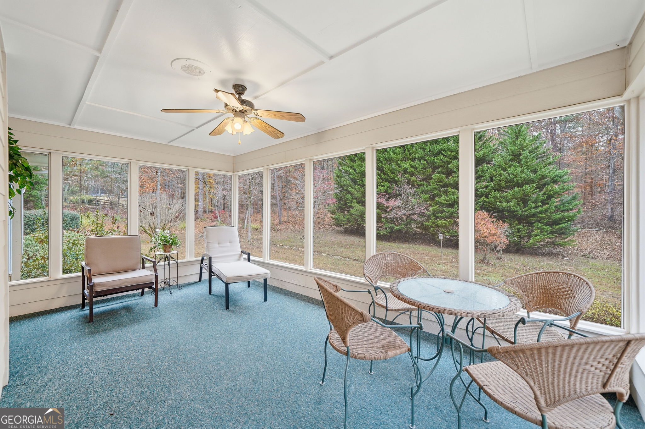 Canton, Georgia, 30114, United States, 4 Bedrooms Bedrooms, ,4 BathroomsBathrooms,Residential,For Sale,1860332