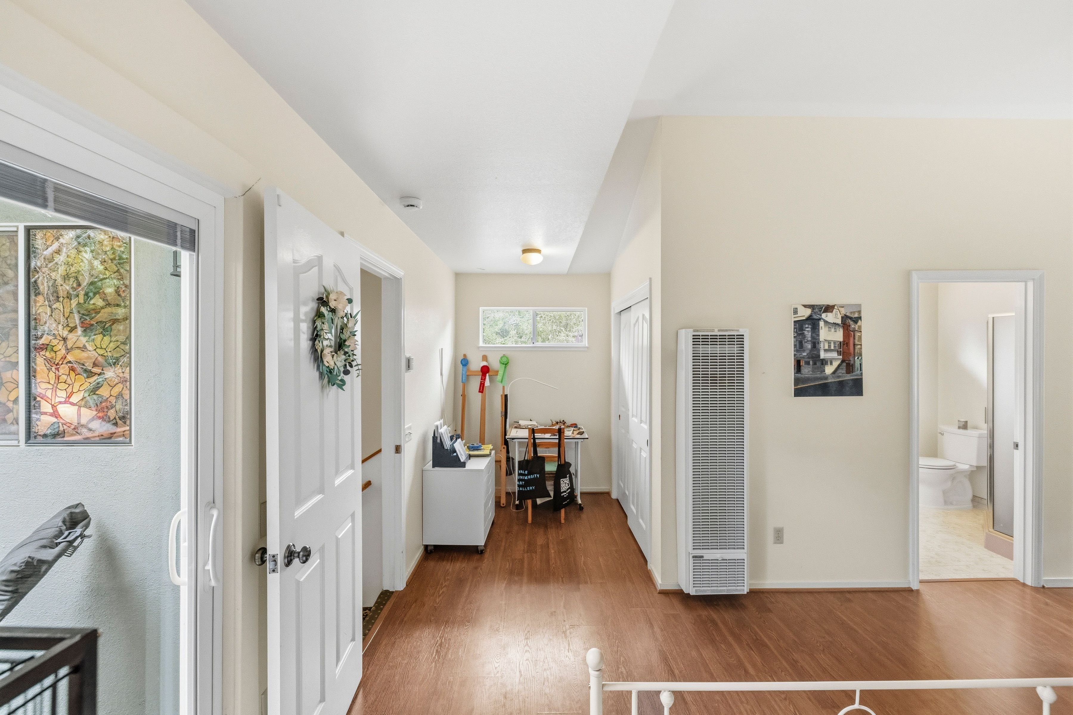  25193 Flanders Drive, Carmel - 物件實景