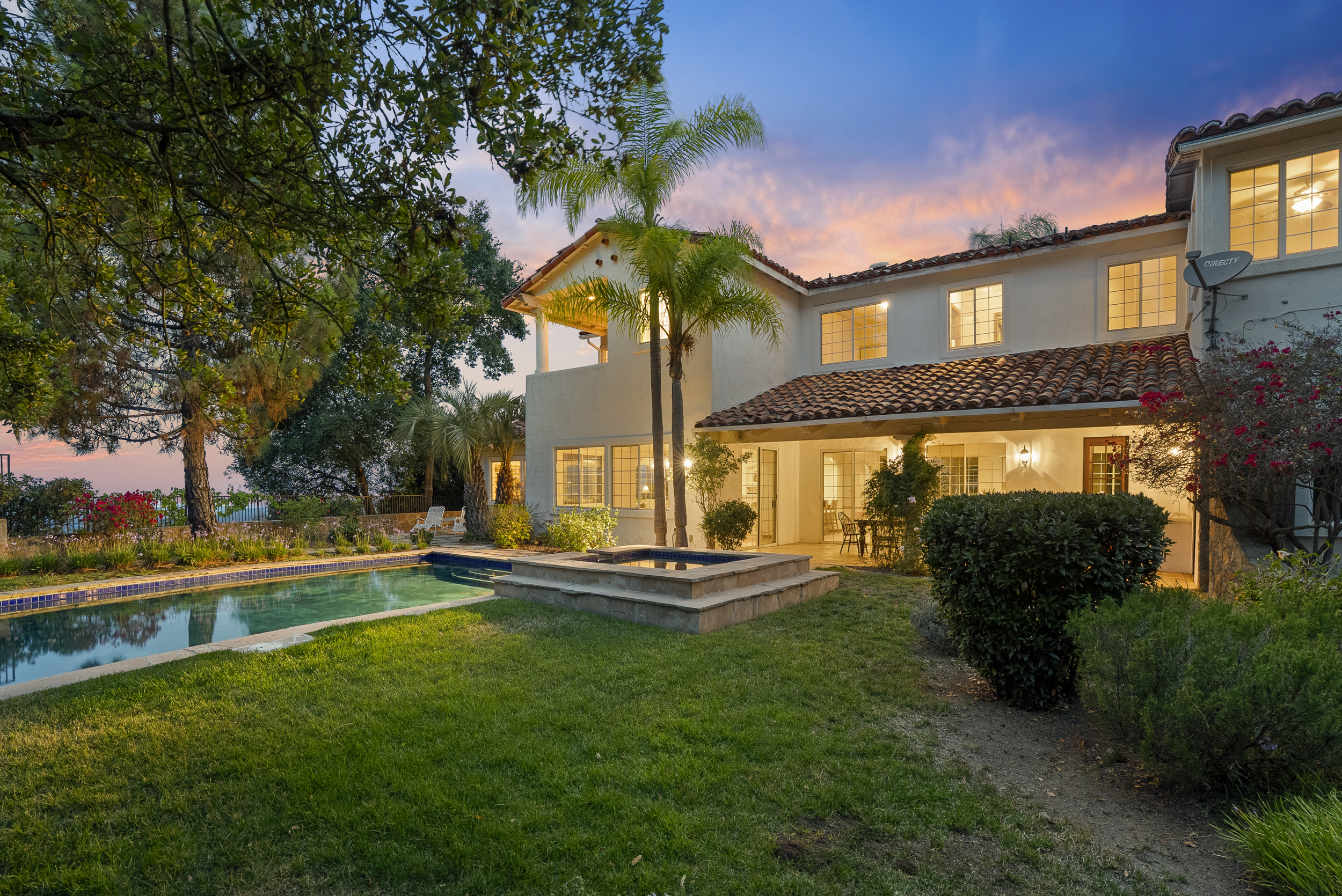  28889 Anderson Court, Escondido, CA 92026 - 物件實景