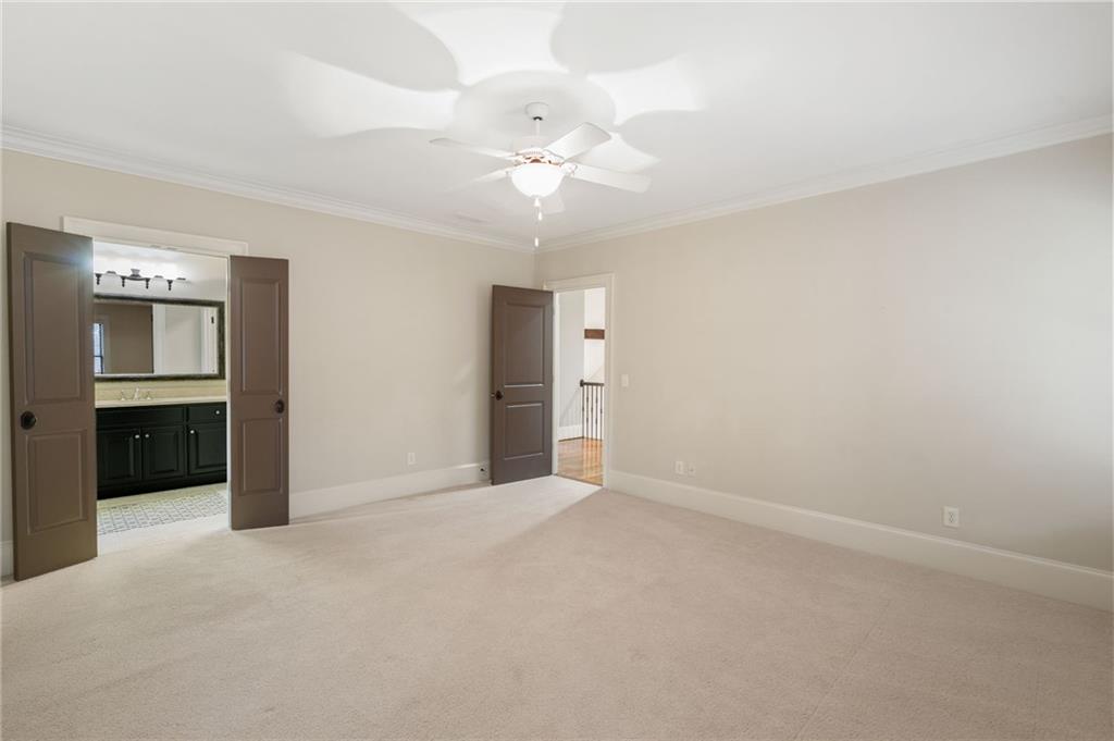 Marietta, Georgia, 30067, United States, 6 Bedrooms Bedrooms, ,7 BathroomsBathrooms,Residential,For Sale,1709894