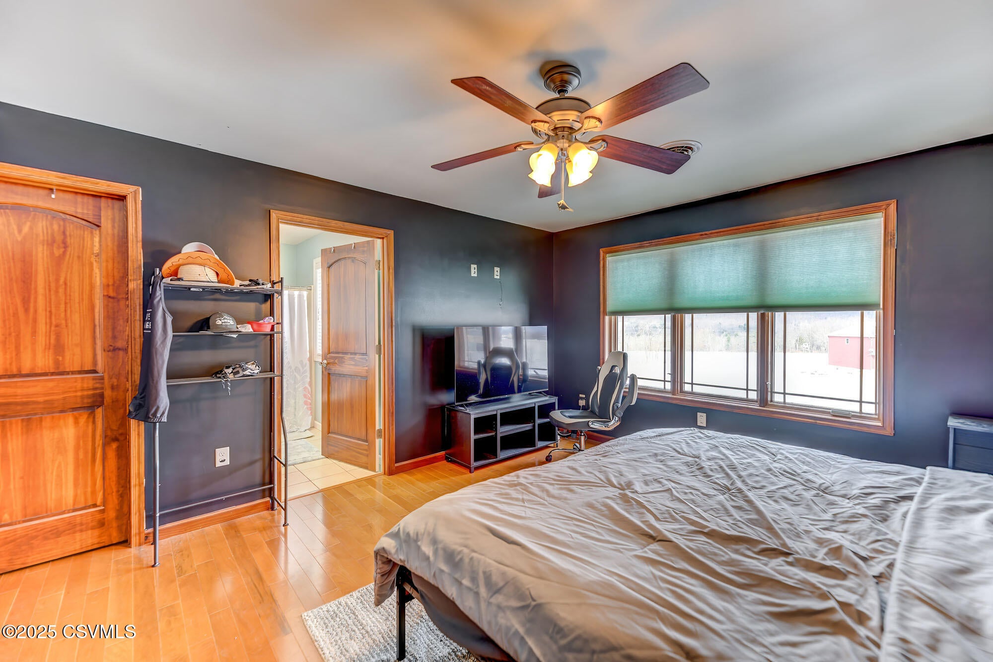 Berwick, Pennsylvania, 18603, United States, 4 Bedrooms Bedrooms, ,3 BathroomsBathrooms,Residential,For Sale,2005736