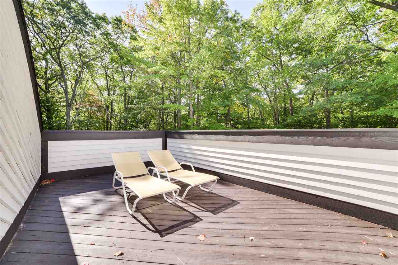 Harbor Springs, Michigan, 49740, United States, 3 Bedrooms Bedrooms, ,4 BathroomsBathrooms,Residential,For Sale,1954810
