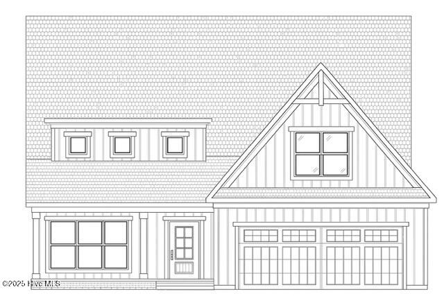 Supply, North Carolina, 28462, United States, 3 Bedrooms Bedrooms, ,4 BathroomsBathrooms,Residential,For Sale,1992130