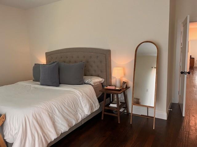 McKinney, Texas, 75069, United States, 3 Bedrooms Bedrooms, ,3 BathroomsBathrooms,Residential,For Sale,1919601