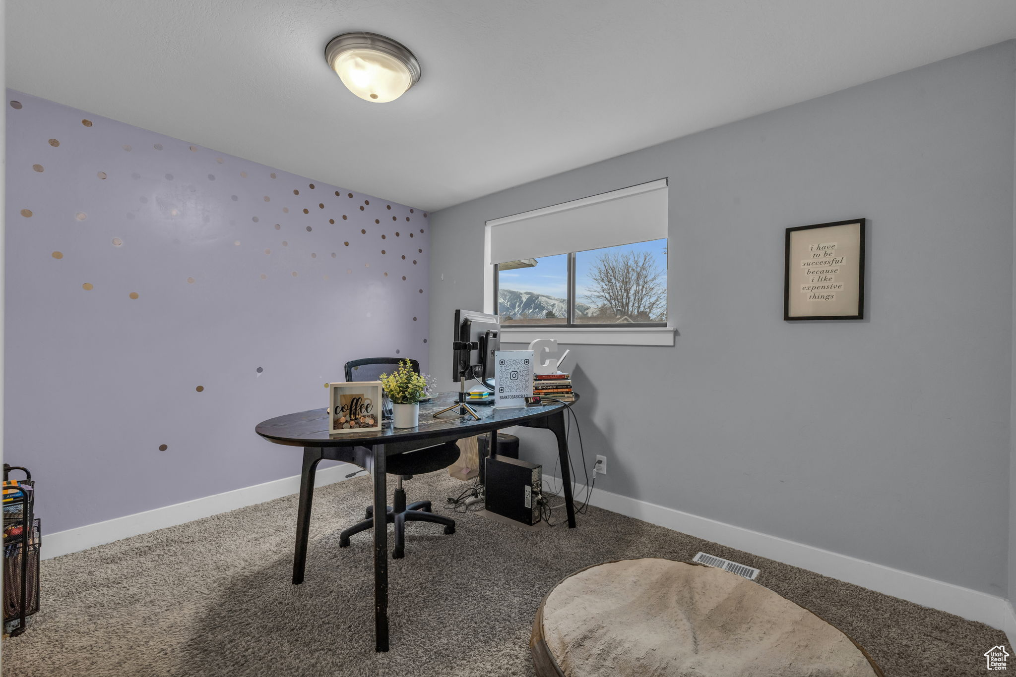 Sandy, Utah, 84070, United States, 5 Bedrooms Bedrooms, ,1 BathroomBathrooms,Residential,For Sale,1753119