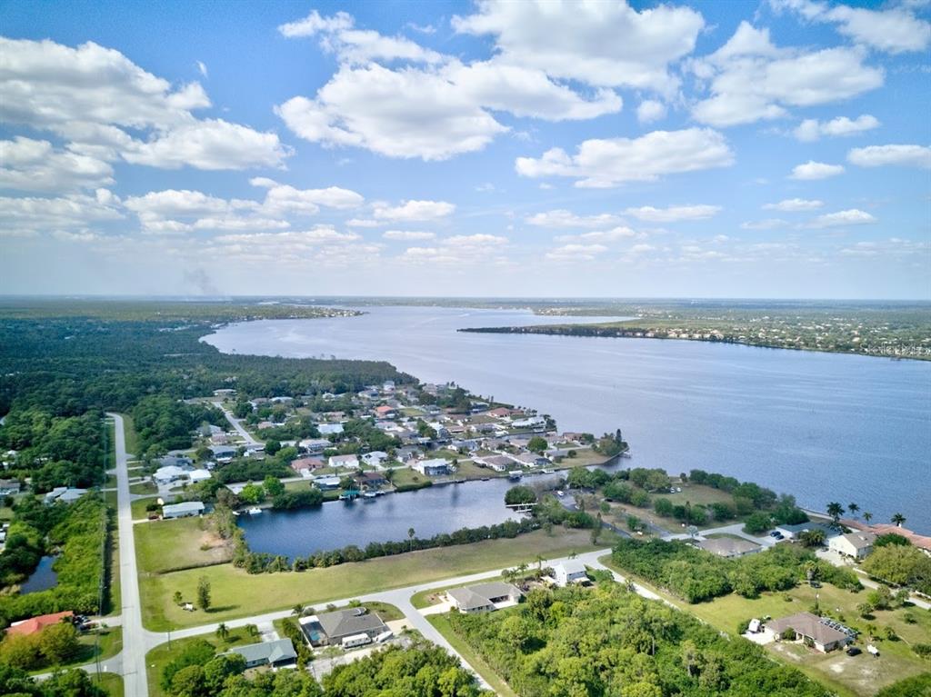 Port Charlotte, Florida, 33981, United States, 2 Bedrooms Bedrooms, ,2 BathroomsBathrooms,Residential,For Sale,1759971