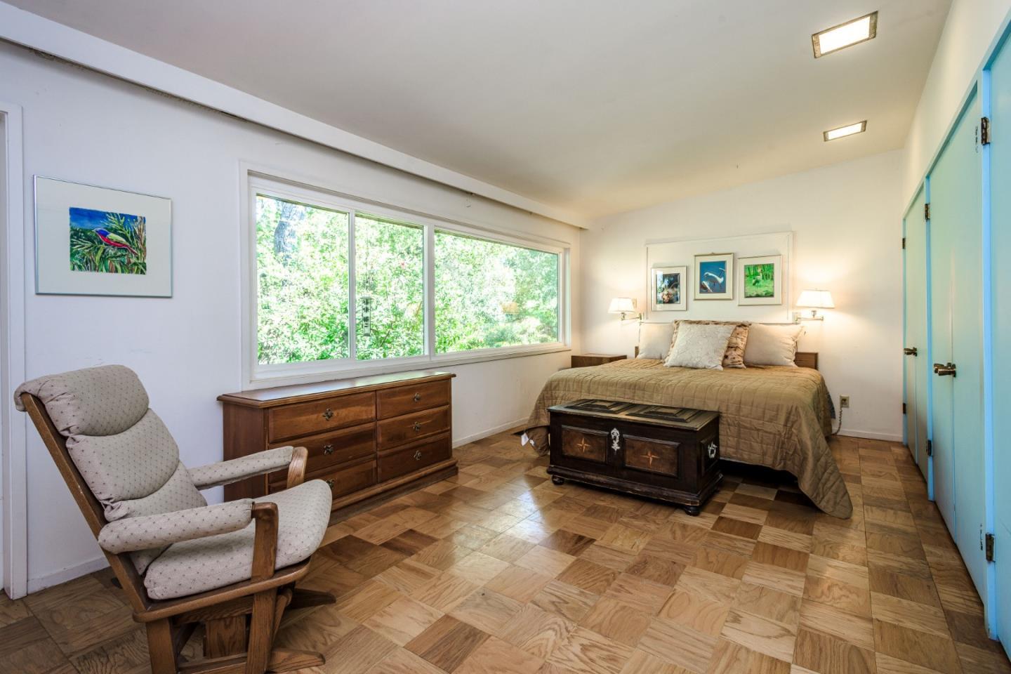 Portola Valley, California, 94028, United States, ,Land,For Sale,1752265