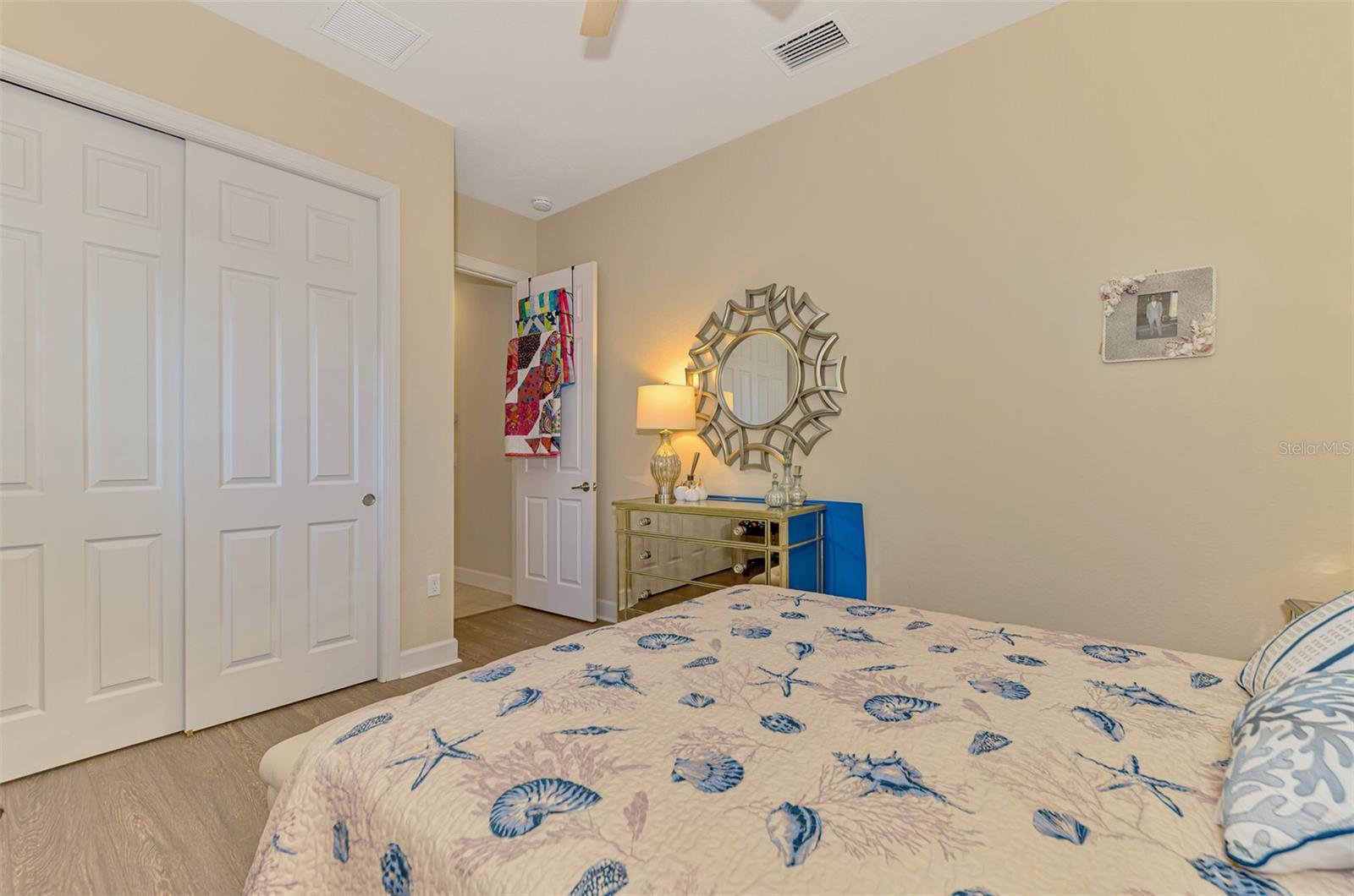 PORT CHARLOTTE, Florida, 33953, United States, 4 Bedrooms Bedrooms, ,3 BathroomsBathrooms,Residential,For Sale,2015310