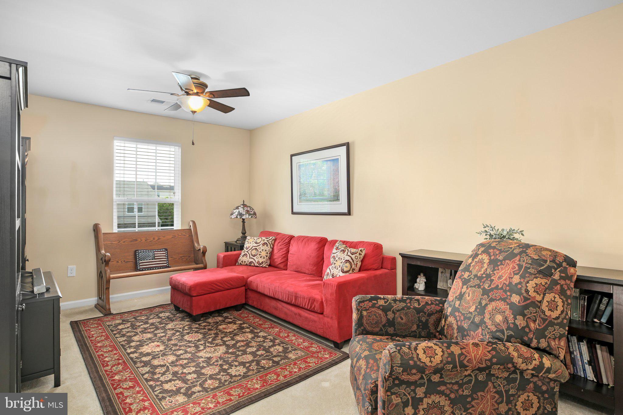 Fredericksburg, Virginia, 22406, United States, 3 Bedrooms Bedrooms, ,2 BathroomsBathrooms,Residential,For Sale,1887792