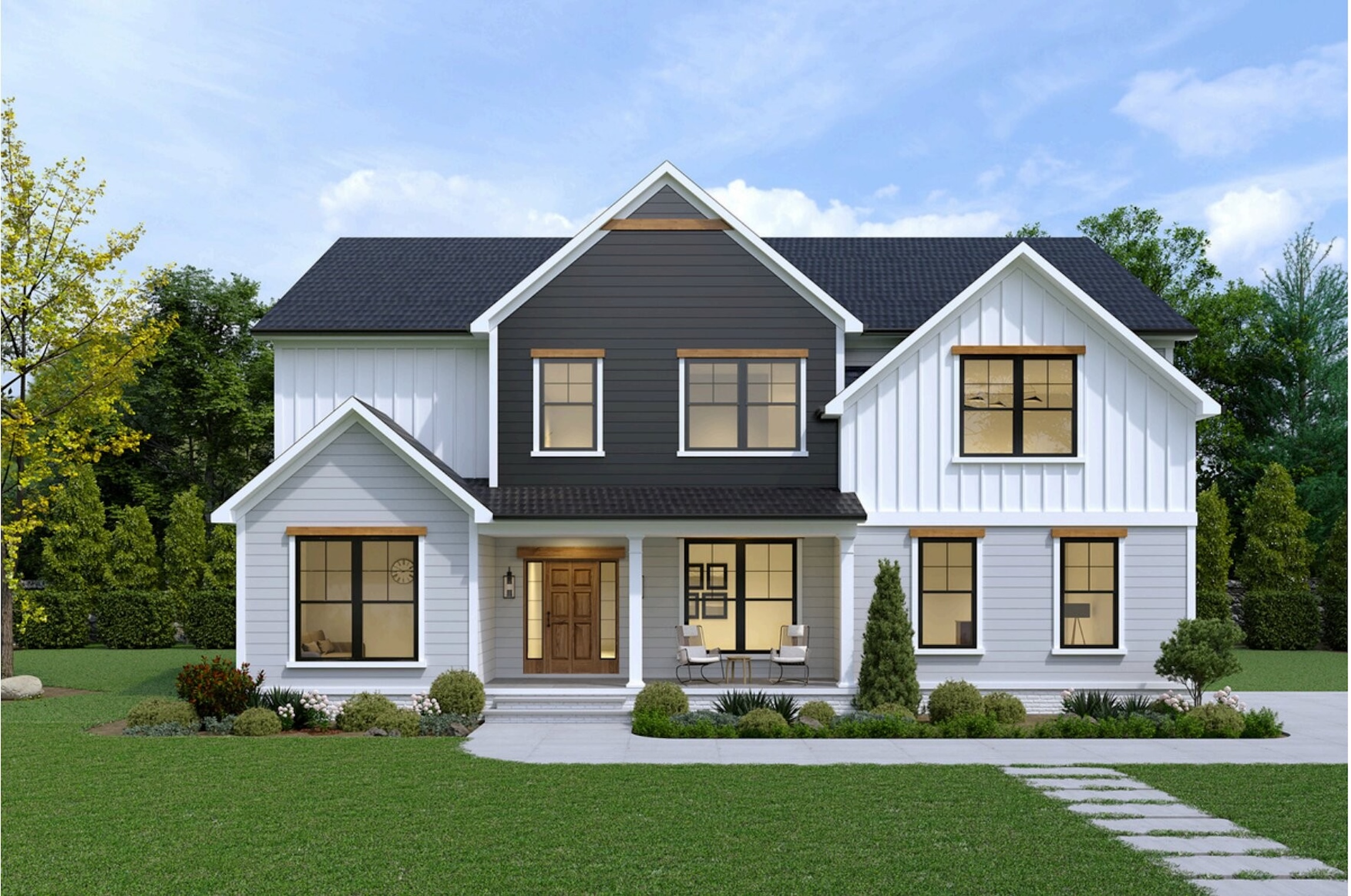  1514 Frye Rd, Columbia, TN, 38401 - 物件實景