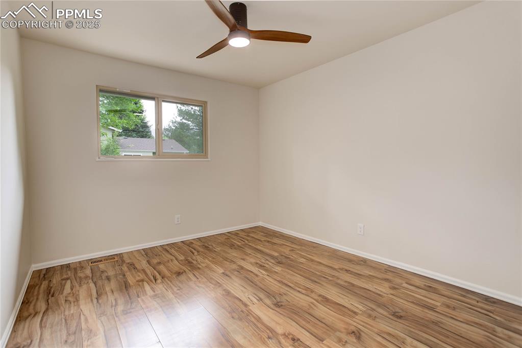 Colorado Springs, Colorado, 80919, United States, 4 Bedrooms Bedrooms, ,1 BathroomBathrooms,Residential,For Sale,1838425