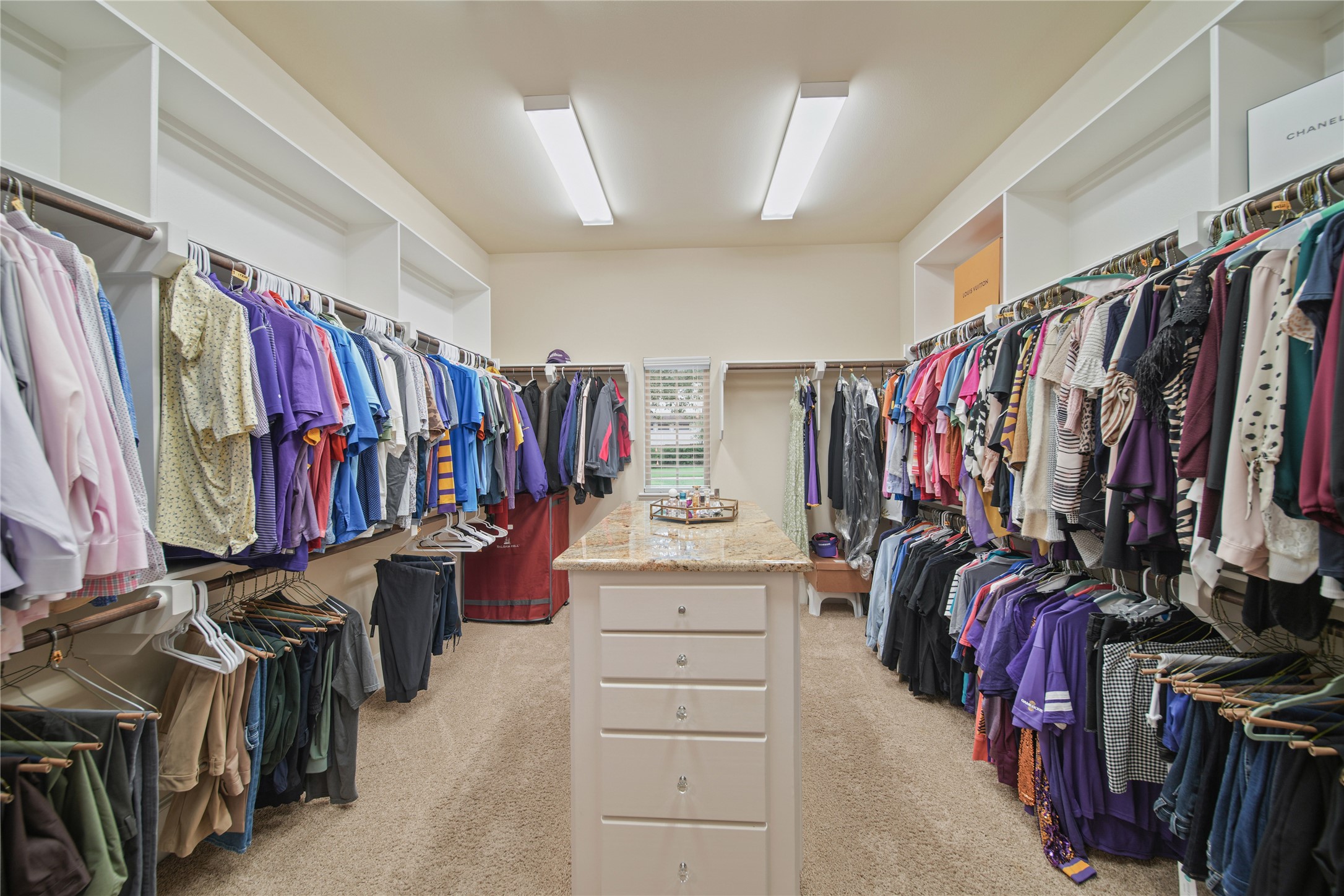 Friendswood, Texas, 77546, United States, 5 Bedrooms Bedrooms, ,6 BathroomsBathrooms,Residential,For Sale,1989691