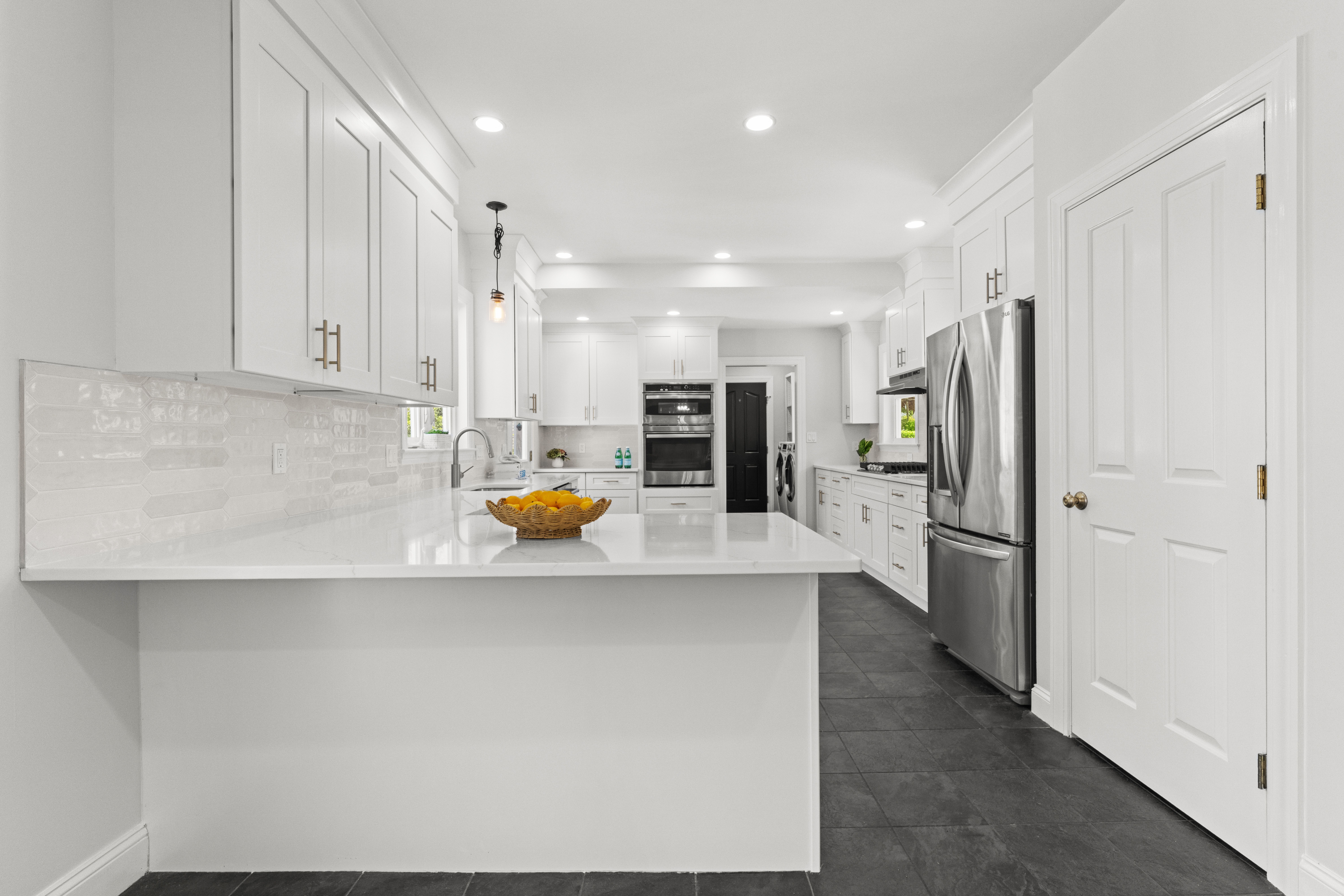  20 Pine Street, Natick, MA, 01760 - 物件實景