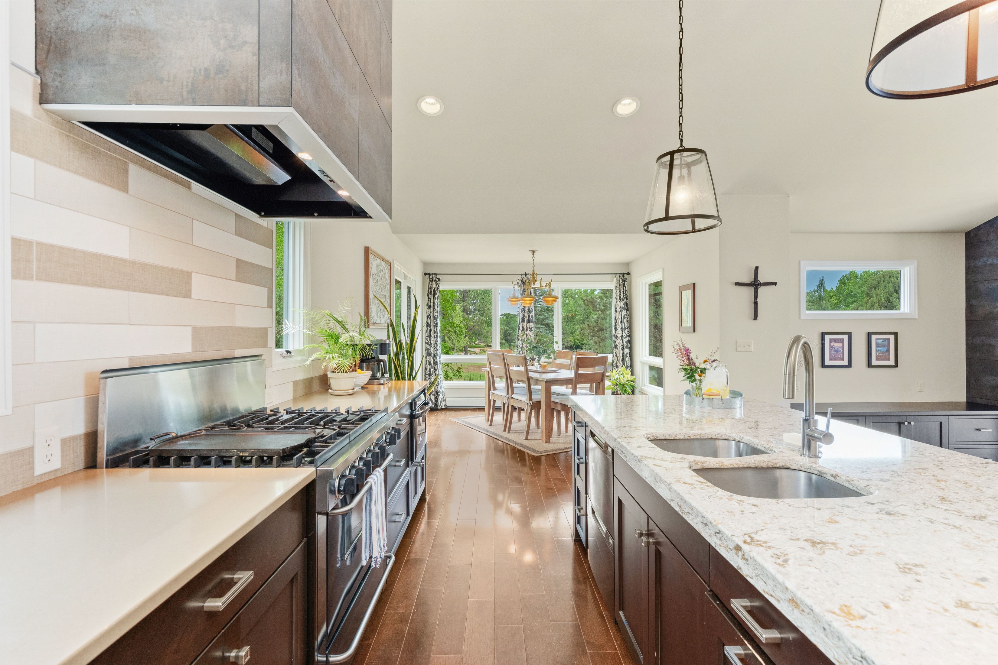  1600 Linden Lake Rd, Fort Collins, CO, 80524 - 物件實景