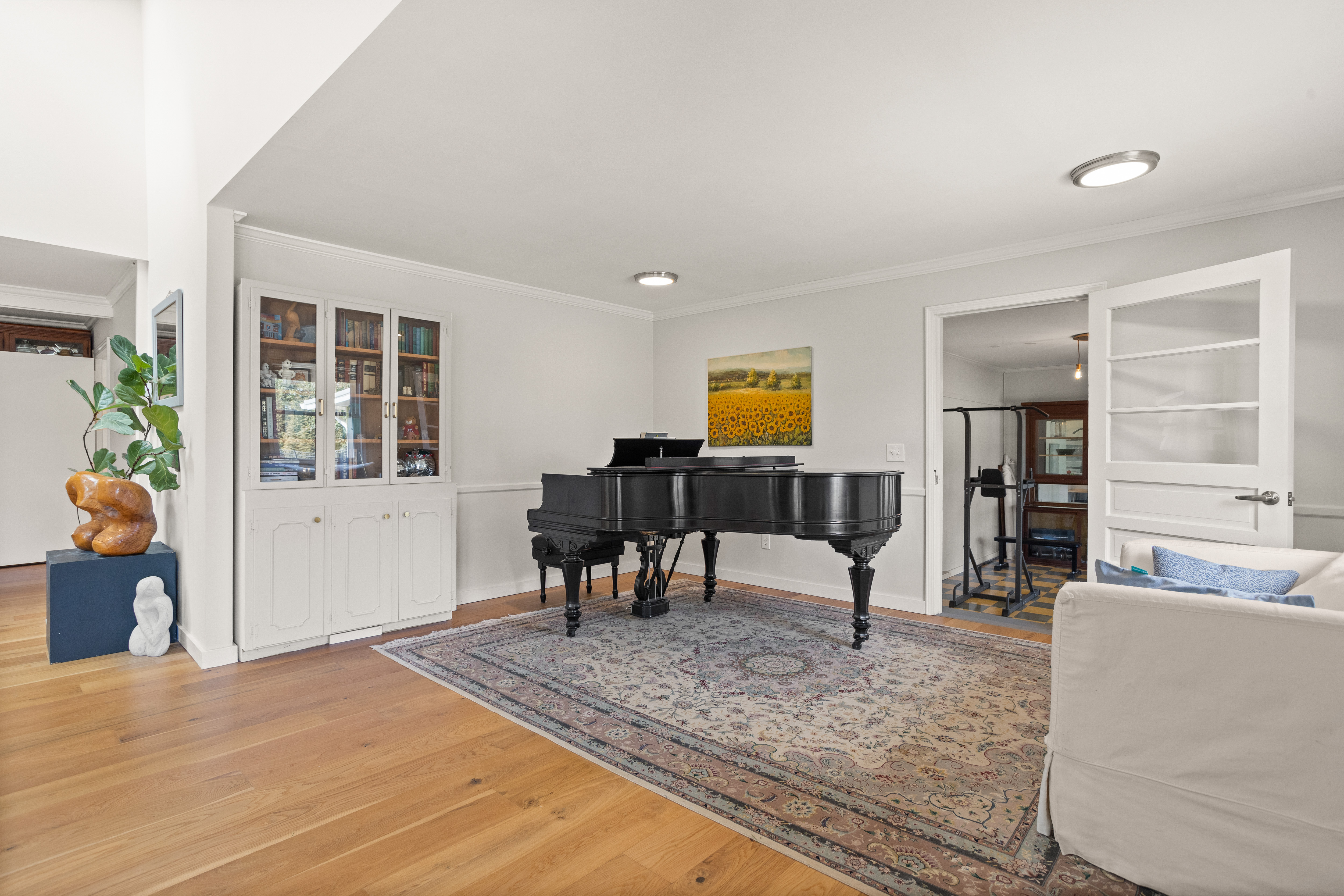  4 Windfield Road, Greenville, SC 29607 - 物件實景