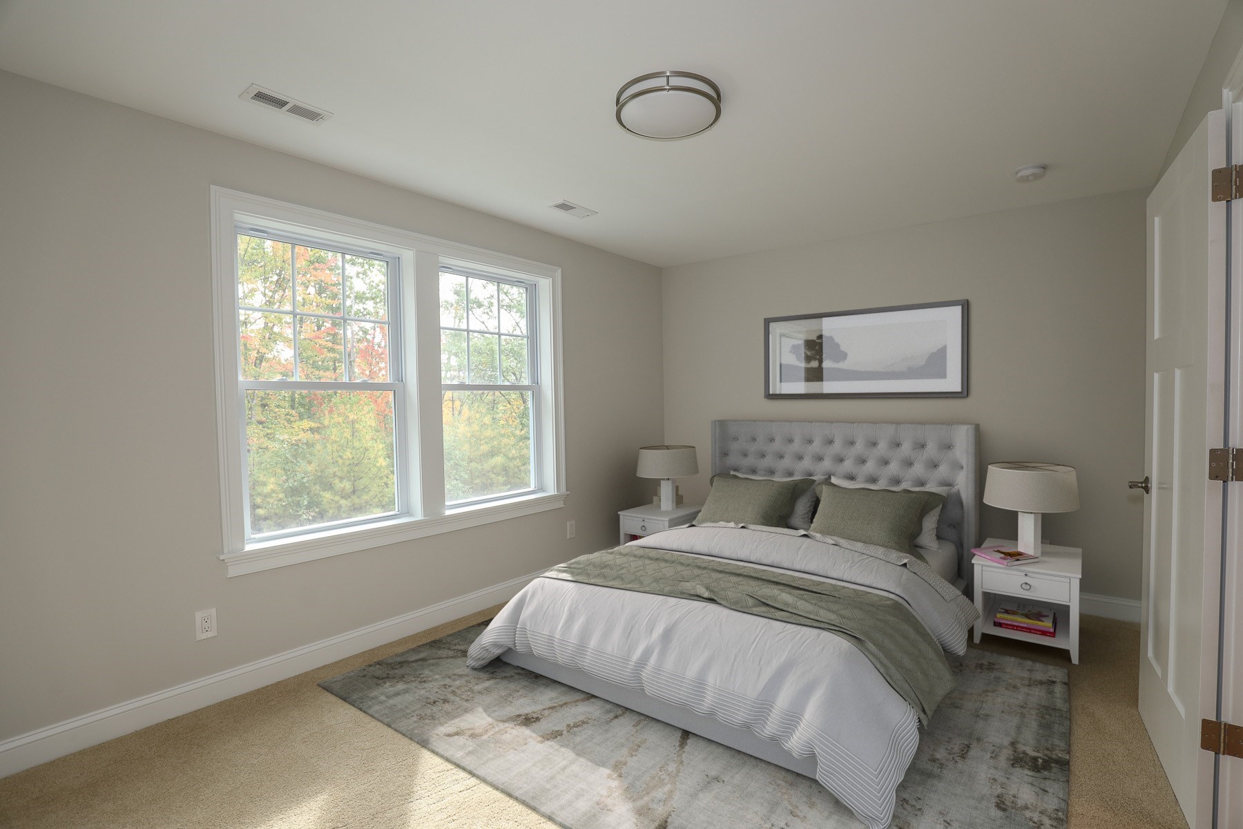 19 Abbey Lane Lot 19- Sentinel, Epsom, New Hampshire, 03234, United States, 3 Bedrooms Bedrooms, ,3 BathroomsBathrooms,Residential,For Sale,19 Abbey Lane Lot 19- Sentinel,1664057