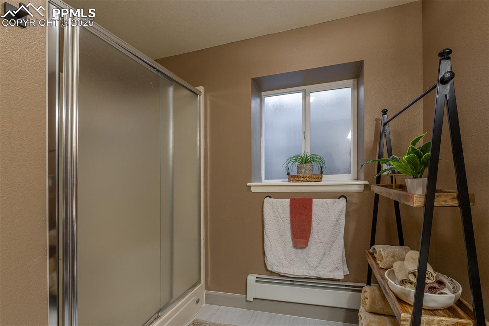 Colorado Springs, Colorado, 80925, United States, 6 Bedrooms Bedrooms, ,Residential,For Sale,1977533