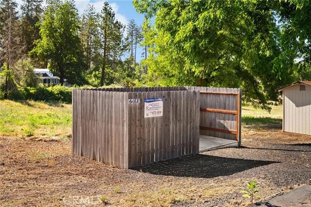 Paradise, California, 95969, United States, ,Residential,For Sale,1981090