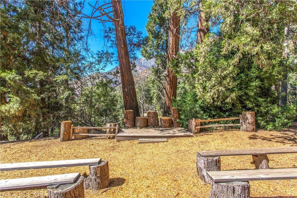 Oak Glen, California, 92399, United States, 2 Bedrooms Bedrooms, ,2 BathroomsBathrooms,Residential,For Sale,1973930