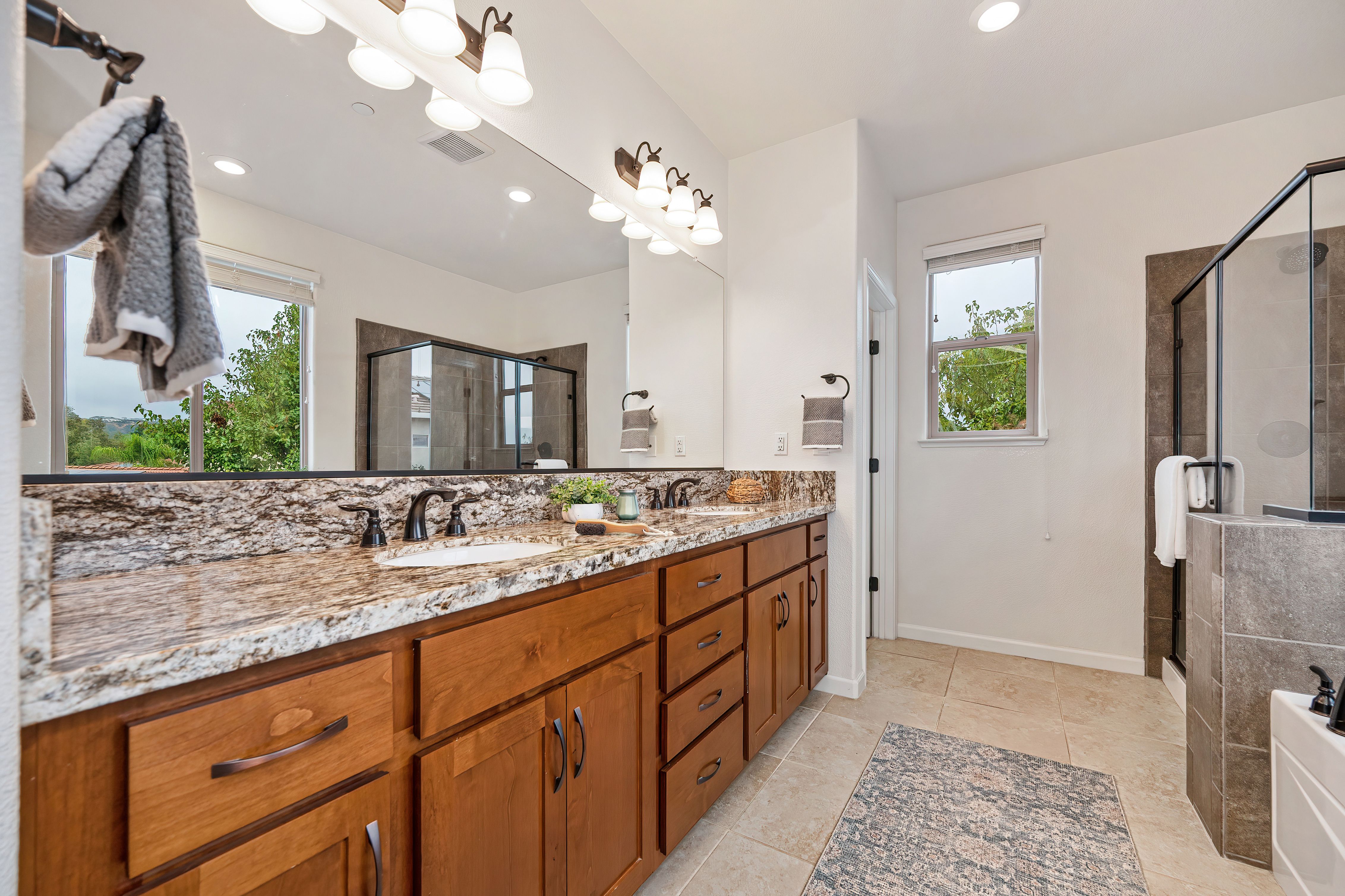  3809 Fenway Circle, Rocklin, CA 95677 - 物件實景