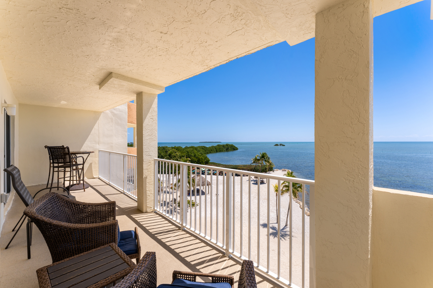  200 Wrenn Street Apt 510, Plantation Key - 物件實景