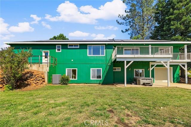 Paradise, California, 95969, United States, 4 Bedrooms Bedrooms, ,4 BathroomsBathrooms,Residential,For Sale,1973962