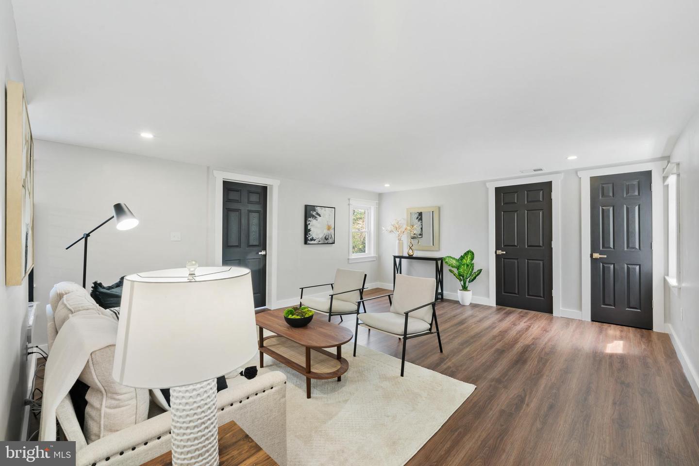 Glen Mills, Pennsylvania, 19342, United States, 3 Bedrooms Bedrooms, ,3 BathroomsBathrooms,Residential,For Sale,1902423